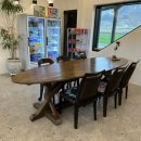 오도재몰랑카페 이미지