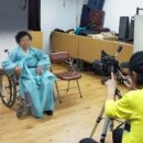 사진촬영 이미지