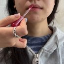 하늘샵 | [영종/하늘도시] 루미에르 :: 영종 퍼스널컬러 뷰티샵에서 퍼스널컬러 받은 후기