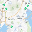 우암로R 이미지