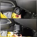 백양마스타크리닝 | 김해 에바크리닝 교육 하루 완성 노하우