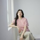 케이투디자인