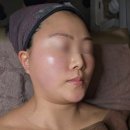 라비안스킨라인 | 용인 동백 피부관리 라비안스킨라인 복부관리+얼굴특수관리 후기