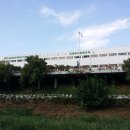 불광천길 이미지