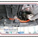 프라임테크 이미지