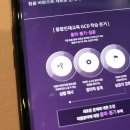 서인숙헤어