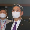 컨벤션자동차 정비센터 이미지