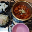 취향닭발 이미지