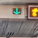 청운카 정비나라 | 남프랑스 렌트카 여행 니스역 허츠 픽업 반납 및 톨게이트 주차 후기