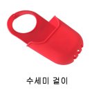 J1741 이미지
