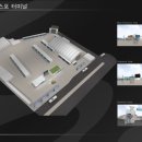 엑스포로2(동) 이미지