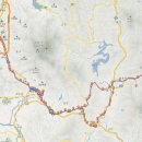 화순동면우체국 이미지