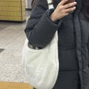 하나어패럴 | snow peak 스노우피크 어패럴 | 브라이트 여성 롱 다운 자켓, 여자 롱패딩 후기