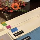 마몽크디자인마몽크