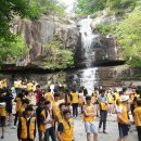 저현고등학교 이미지