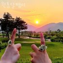 원동슈퍼 이미지