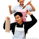 푸짐한밥상 이미지