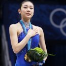 대체회 曰: 김연아는 현재 국가대표가 아니니까 빙연이 나설 문제 아님ㅇㅇ(제목수정) 이미지