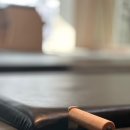 클래식 필라테스 이미지