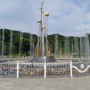 건지공원 이미지