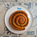 (단기) 카페 메뉴 디저트 이미지