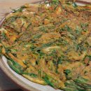 시골손칼국수 이미지