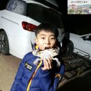 써니의 펜션 스토리 이미지