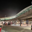 종현이네민박 | [YN] 고생 끝에 오로라 온다🌌 | 옐로나이프 오로라여행 2-4일차 上✨