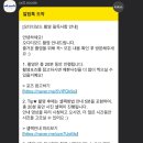 강남셀프 이미지