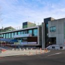 고성군정신건강복지센터 이미지