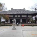 (주)엔시스템즈 | 중국 양저우 여행 - 동관의 서쪽과 남쪽, 동쪽 여행
