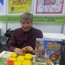 코코넛게임즈 이미지