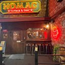 호맥 수영점 이미지