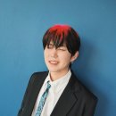 미세스 피요르드&amp;디오리진 후기 + 히로토 무대인사&amp;GV