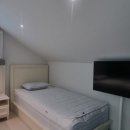 영흥도스크린골프독채펜션 이미지