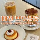 뉴리포스트