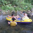 남한중학교 이미지