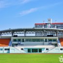 진천군 시설관리 사업소 이미지