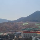 (주)이음글로벌