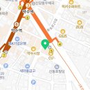 호랑이이비인후과의원 이미지