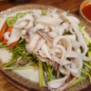 구진생구이 이미지