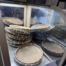 쎈언니푸드 | 신세계 강남점 푸드코트 ‘교토 오니마루’ 주먹밥 개간단후기