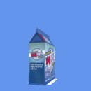 한국세탁소 이미지