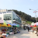 저동항여객선터미널 이미지