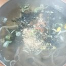 산나물맛집 이미지