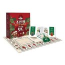 온더보드