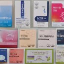 영풍제약(주) 이미지