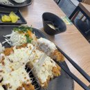 황금돈6900돈까스 | 여수돈까스맛집 찾는다면 여기! 황금매콤돈까스 솔직 후기