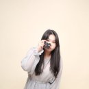 우리스튜디오