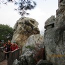 문안산주유소 이미지